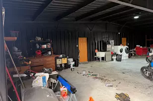 6407 Avenue O, Santa Fe, TX 77510 - Photo 18