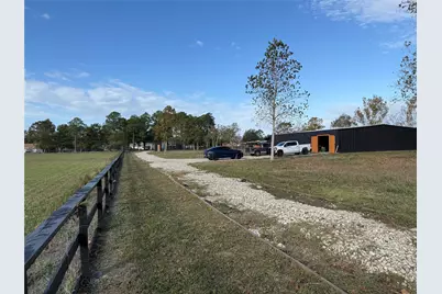 6407 Avenue O, Santa Fe, TX 77510 - Photo 14