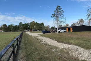 6407 Avenue O, Santa Fe, TX 77510 - Photo 14