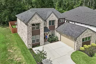205 Wyndemere Dr, Montgomery, TX 77356 - Photo 40