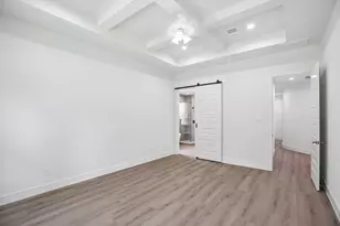 205 Wyndemere Dr, Montgomery, TX 77356 - Photo 22