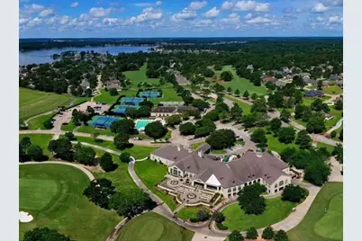 205 Wyndemere Drive, Montgomery, TX 77356 - Photo 10