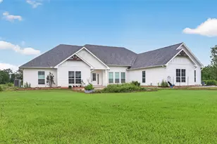 22519 Chenango Lake Dr, Angleton, TX 77515 - Photo 1