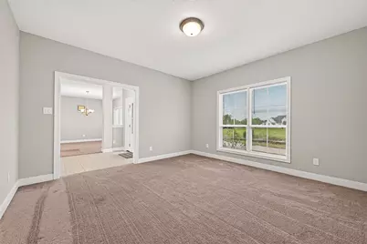 22519 Chenango Lake Drive, Angleton, TX 77515 - Photo 6