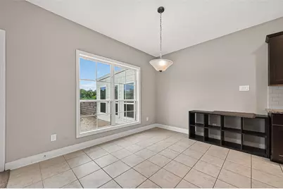 22519 Chenango Lake Drive, Angleton, TX 77515 - Photo 12
