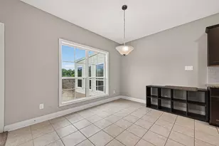 22519 Chenango Lake Dr, Angleton, TX 77515 - Photo 12