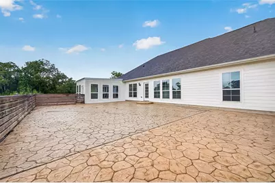 22519 Chenango Lake Drive, Angleton, TX 77515 - Photo 46