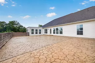 22519 Chenango Lake Dr, Angleton, TX 77515 - Photo 46