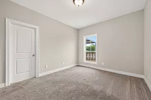 22519 Chenango Lake Dr, Angleton, TX 77515 - Photo 38