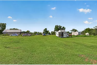 0 Mt Zion Road, Brookshire, TX 77423 - Photo 22