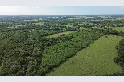 0 Mt Zion Road, Brookshire, TX 77423 - Photo 36