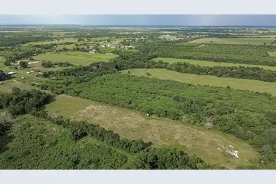 0 Mt Zion Road, Brookshire, TX 77423 - Photo 34