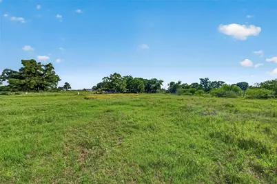 0 Mt Zion Road, Brookshire, TX 77423 - Photo 10