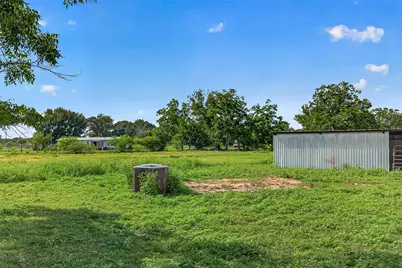 0 Mt Zion Road, Brookshire, TX 77423 - Photo 16