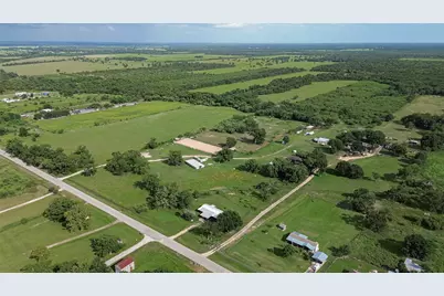 0 Mt Zion Road, Brookshire, TX 77423 - Photo 26