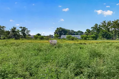 0 Mt Zion Road, Brookshire, TX 77423 - Photo 24