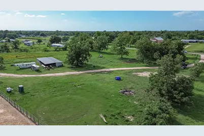 0 Mt Zion Road, Brookshire, TX 77423 - Photo 28