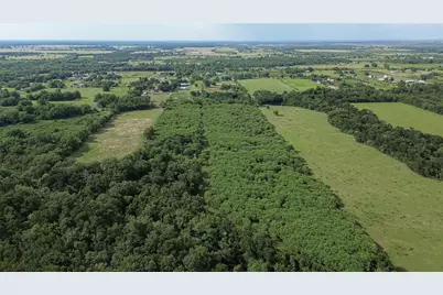 0 Mt Zion Road, Brookshire, TX 77423 - Photo 38