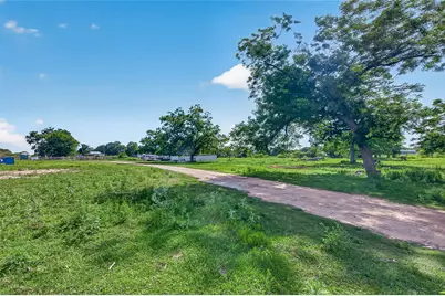 0 Mt Zion Road, Brookshire, TX 77423 - Photo 4