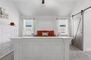 173 Brazos Bnd, Snook, TX 77879 - Photo 22