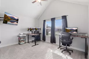 173 Brazos Bnd, Snook, TX 77879 - Photo 32