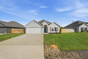 173 Brazos Bnd, Snook, TX 77879 - Photo 2