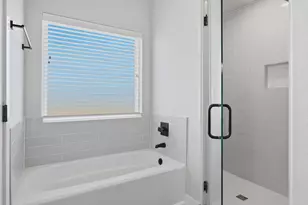 173 Brazos Bnd, Snook, TX 77879 - Photo 26