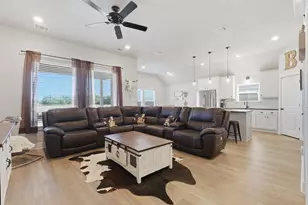 173 Brazos Bnd, Snook, TX 77879 - Photo 10