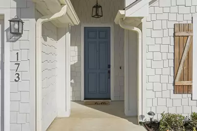 173 Brazos Bend, Snook, TX 77879 - Photo 6