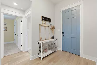 173 Brazos Bend, Snook, TX 77879 - Photo 8