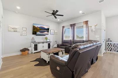 173 Brazos Bend, Snook, TX 77879 - Photo 12