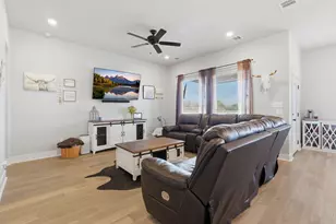 173 Brazos Bnd, Snook, TX 77879 - Photo 12