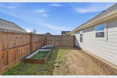 173 Brazos Bend, Snook, TX 77879 - Photo 40