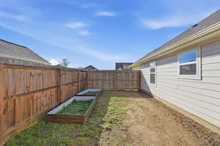 173 Brazos Bnd, Snook, TX 77879 - Photo 40