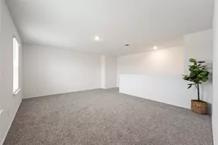 3026 Ferris Dr, Fulshear, TX 77441 - Photo 14