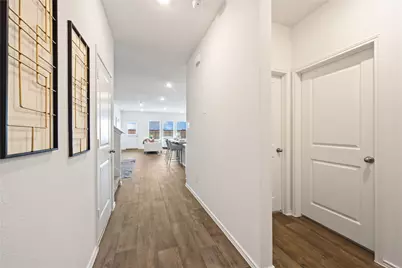 3026 Ferris Drive, Fulshear, TX 77441 - Photo 2