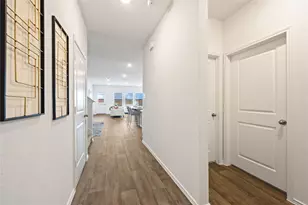 3026 Ferris Dr, Fulshear, TX 77441 - Photo 2