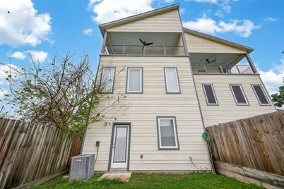 1819 South Street, Houston, TX 77009 - Photo 26
