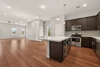 1819 South Street, Houston, TX 77009 - Photo 10