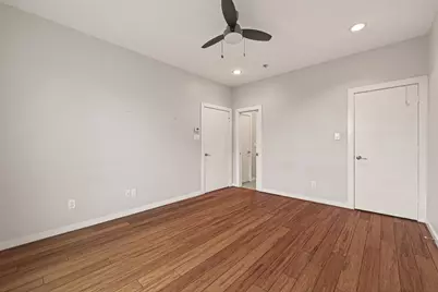 1819 South Street, Houston, TX 77009 - Photo 6