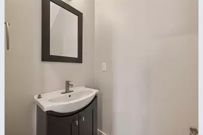 1819 South Street, Houston, TX 77009 - Photo 14