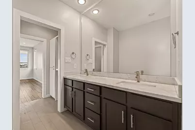 1819 South Street, Houston, TX 77009 - Photo 22