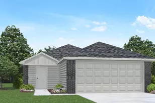 12144 Lexington Heights Dr, Willis, TX 77318 - Photo 1