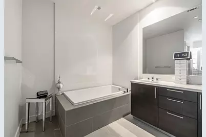 4521 San Felipe Street #2104, Houston, TX 77027 - Photo 16