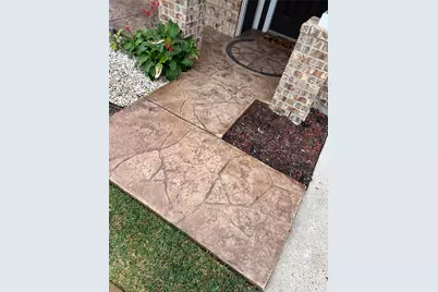 603 Pequin Road, Crosby, TX 77532 - Photo 6