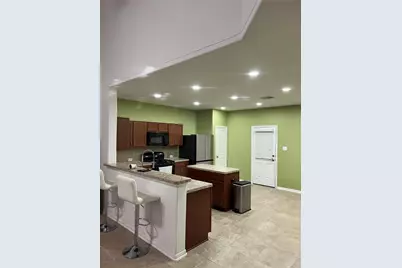 603 Pequin Road, Crosby, TX 77532 - Photo 12