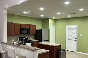 603 Pequin Rd, Crosby, TX 77532 - Photo 12