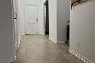 603 Pequin Rd, Crosby, TX 77532 - Photo 8