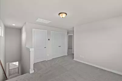 2910 Wind Cave Lane, Rosharon, TX 77583 - Photo 18