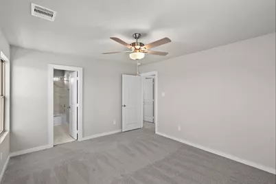 2910 Wind Cave Lane, Rosharon, TX 77583 - Photo 12